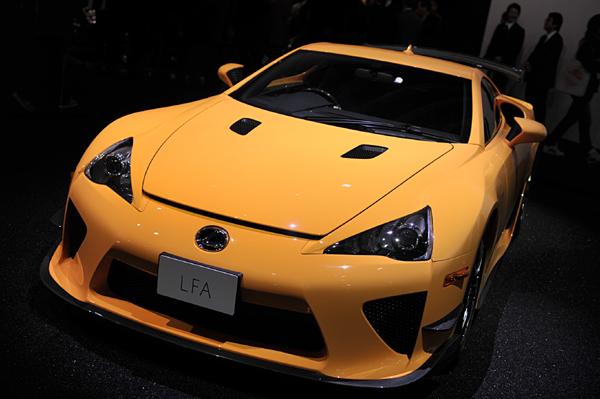 111203 5 DSC_8560.jpg